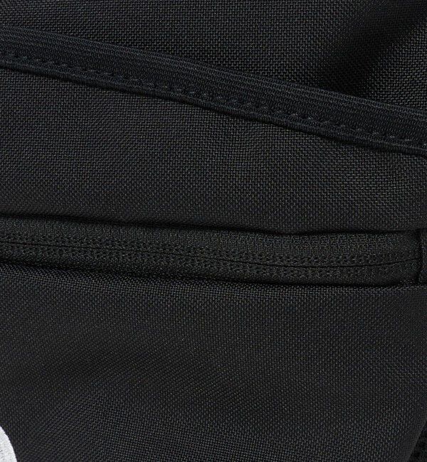 UNITED ARROWS green label relaxing「＜THE NORTH FACE＞リープ ショルダーバッグ」|ショルダー・メッセンジャー|