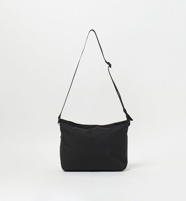 UNITED ARROWS green label relaxing「＜THE NORTH FACE＞リープ ショルダーバッグ」|ショルダー・メッセンジャー|