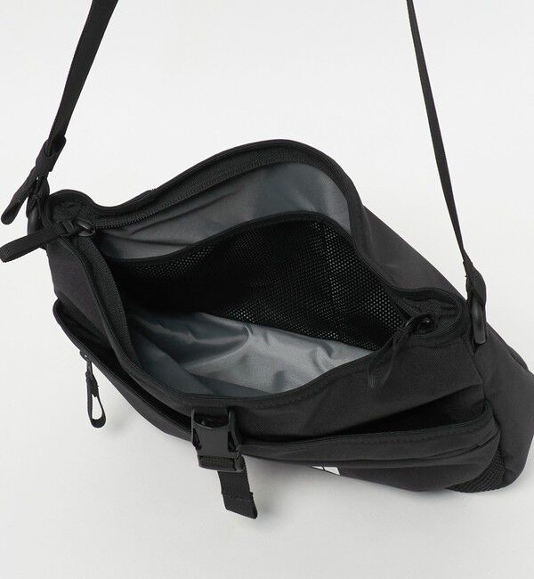 UNITED ARROWS green label relaxing「＜THE NORTH FACE＞リープ ショルダーバッグ」|ショルダー・メッセンジャー|