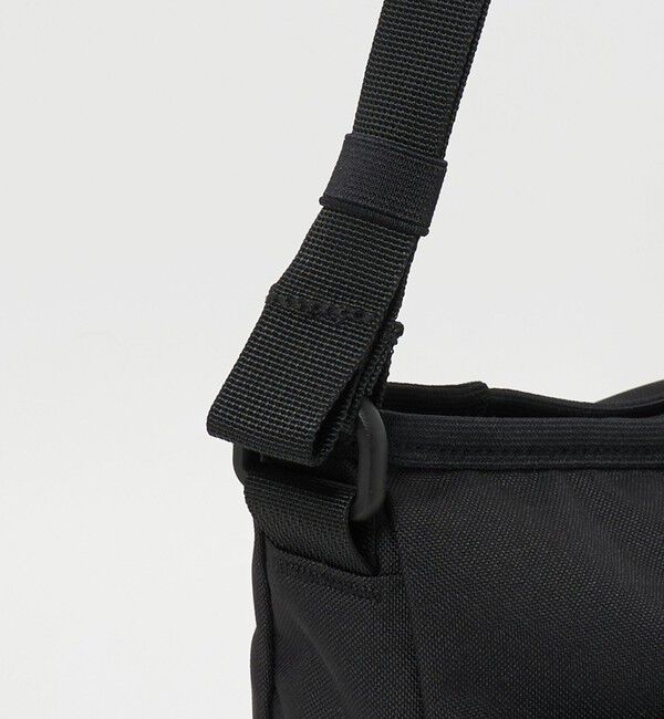 UNITED ARROWS green label relaxing「＜THE NORTH FACE＞リープ ショルダーバッグ」|ショルダー・メッセンジャー|