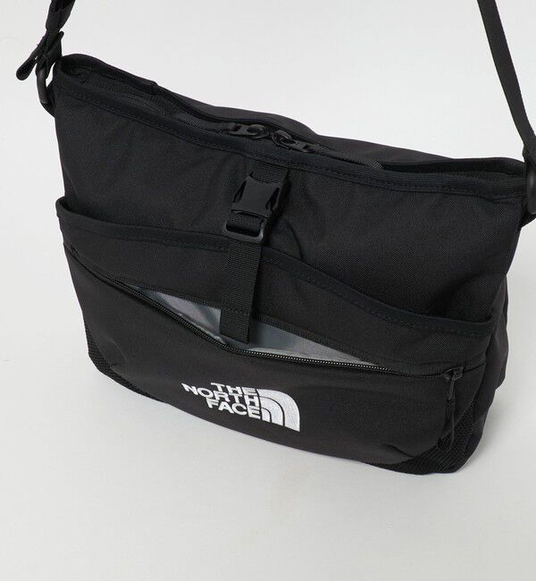 UNITED ARROWS green label relaxing「＜THE NORTH FACE＞リープ ショルダーバッグ」|ショルダー・メッセンジャー|