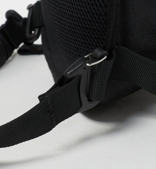 UNITED ARROWS green label relaxing「＜THE NORTH FACE＞リープ スリングバッグ」|ショルダー・メッセンジャー|