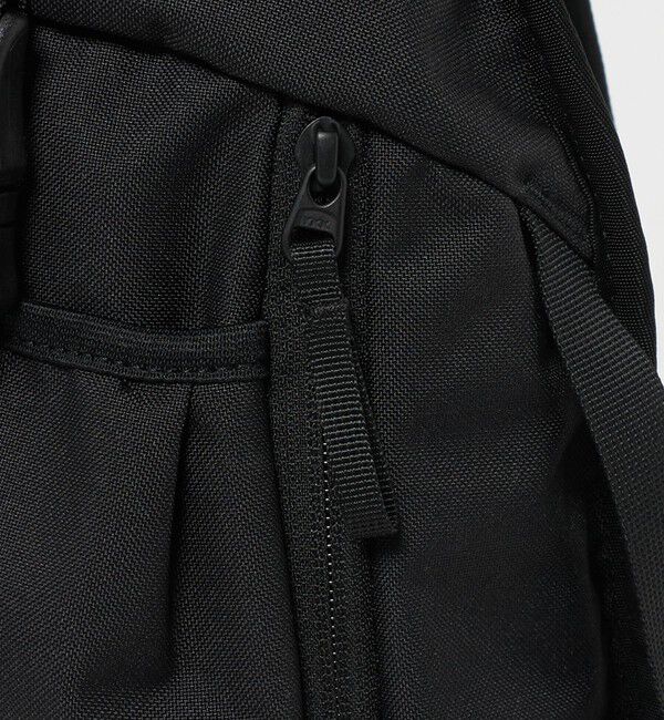 UNITED ARROWS green label relaxing「＜THE NORTH FACE＞リープ スリングバッグ」|ショルダー・メッセンジャー|