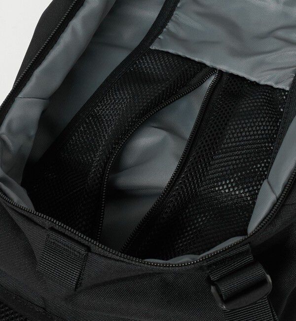 UNITED ARROWS green label relaxing「＜THE NORTH FACE＞リープ スリングバッグ」|ショルダー・メッセンジャー|