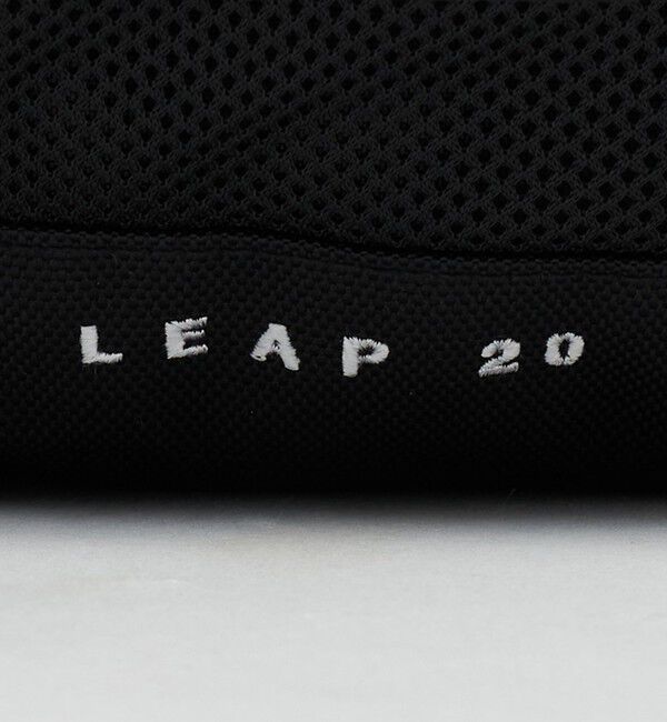 UNITED ARROWS green label relaxing「＜THE NORTH FACE＞リープ 20 リュック」|リュック|