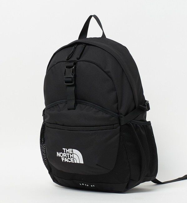 UNITED ARROWS green label relaxing「＜THE NORTH FACE＞リープ 20 リュック」|リュック|