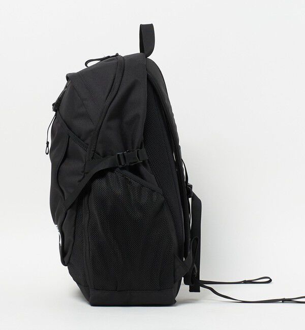 UNITED ARROWS green label relaxing「＜THE NORTH FACE＞リープ 30 リュック」|リュック|