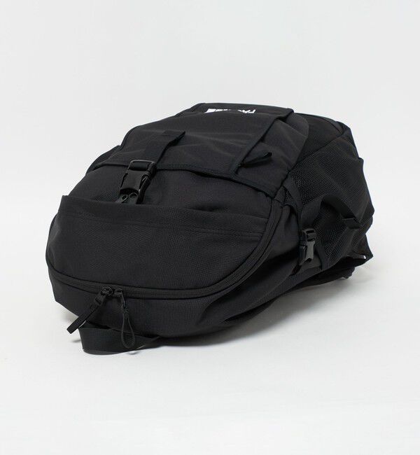 UNITED ARROWS green label relaxing「＜THE NORTH FACE＞リープ 30 リュック」|リュック|