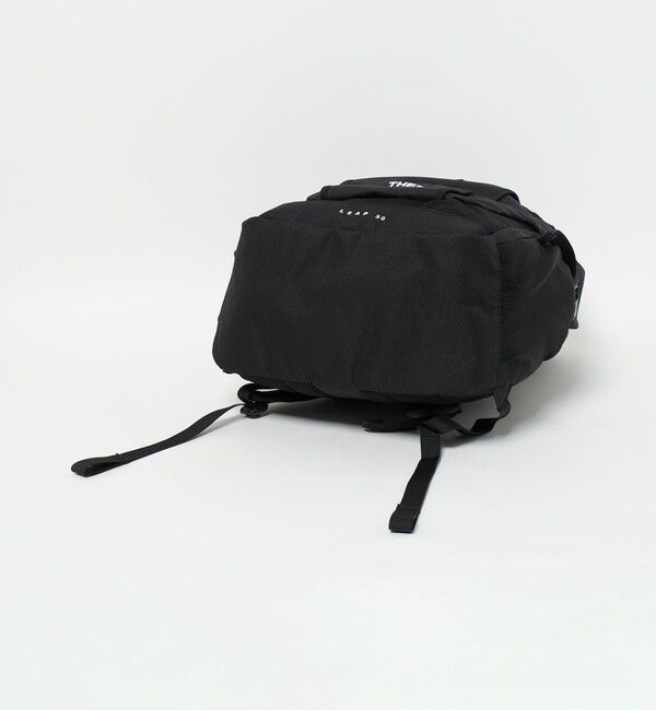 UNITED ARROWS green label relaxing「＜THE NORTH FACE＞リープ 30 リュック」|リュック|
