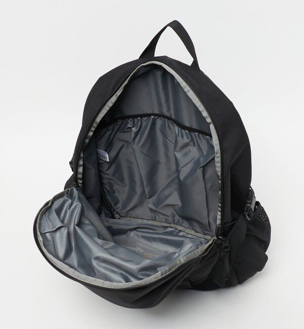 UNITED ARROWS green label relaxing「＜THE NORTH FACE＞リープ 30 リュック」|リュック|