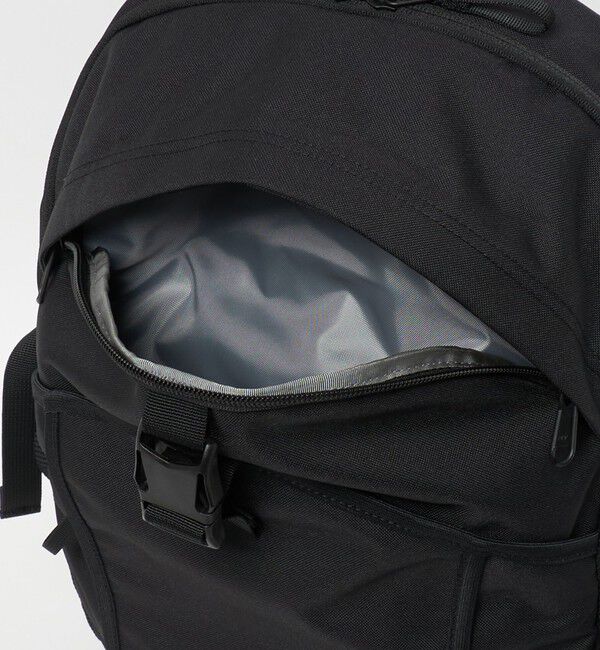 UNITED ARROWS green label relaxing「＜THE NORTH FACE＞リープ 30 リュック」|リュック|