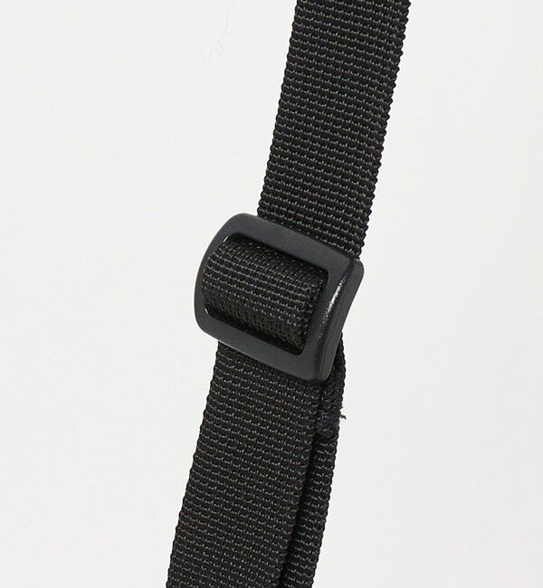 UNITED ARROWS green label relaxing「＜JANSPORT＞ウィークエンダー ミニ ダッフル ショルダーバッグ」|ショルダー・メッセンジャー|