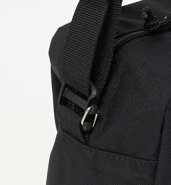 UNITED ARROWS green label relaxing「＜JANSPORT＞ウィークエンダー ミニ ダッフル ショルダーバッグ」|ショルダー・メッセンジャー|