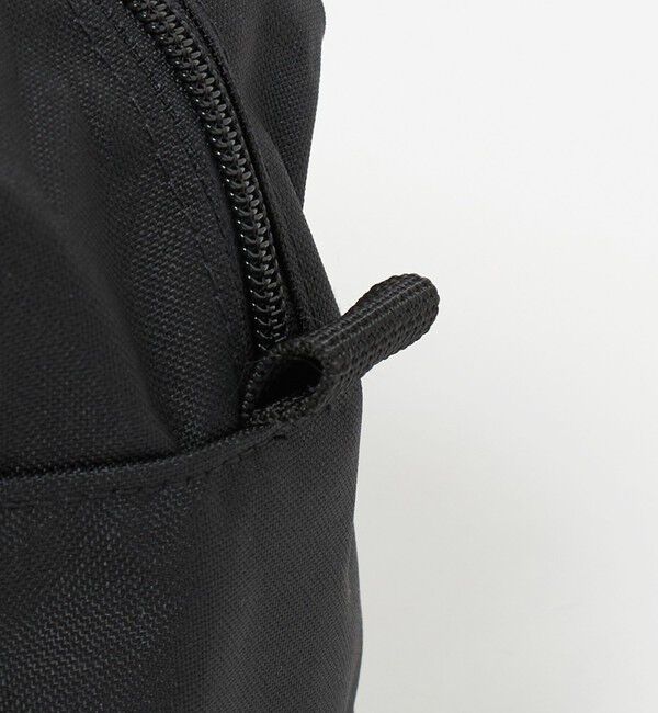 UNITED ARROWS green label relaxing「＜JANSPORT＞ウィークエンダー ミニ ダッフル ショルダーバッグ」|ショルダー・メッセンジャー|