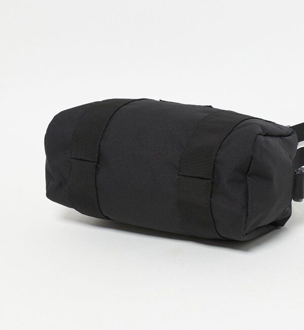 UNITED ARROWS green label relaxing「＜JANSPORT＞ウィークエンダー ミニ ダッフル ショルダーバッグ」|ショルダー・メッセンジャー|