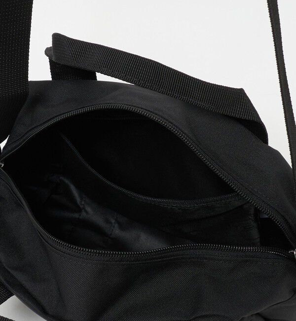 UNITED ARROWS green label relaxing「＜JANSPORT＞ウィークエンダー ミニ ダッフル ショルダーバッグ」|ショルダー・メッセンジャー|