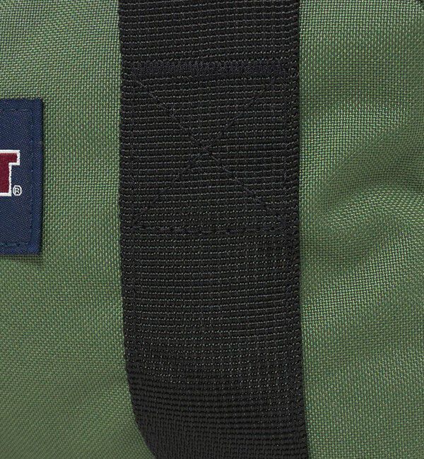 UNITED ARROWS green label relaxing「＜JANSPORT＞ウィークエンダー ミニ ダッフル ショルダーバッグ」|ショルダー・メッセンジャー|