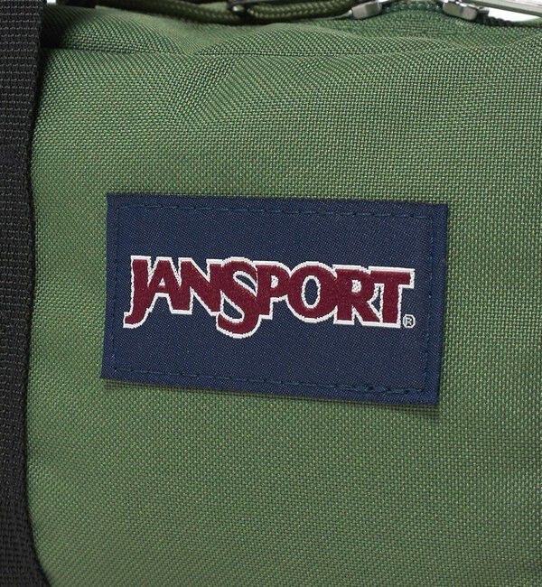 UNITED ARROWS green label relaxing「＜JANSPORT＞ウィークエンダー ミニ ダッフル ショルダーバッグ」|ショルダー・メッセンジャー|