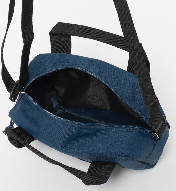 UNITED ARROWS green label relaxing「＜JANSPORT＞ウィークエンダー ミニ ダッフル ショルダーバッグ」|ショルダー・メッセンジャー|