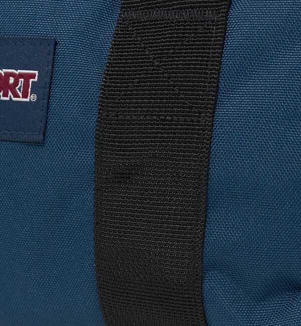 UNITED ARROWS green label relaxing「＜JANSPORT＞ウィークエンダー ミニ ダッフル ショルダーバッグ」|ショルダー・メッセンジャー|