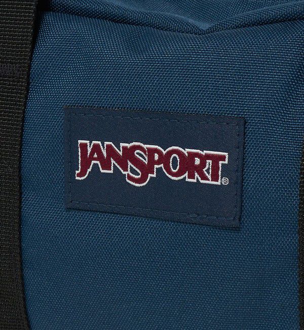 UNITED ARROWS green label relaxing「＜JANSPORT＞ウィークエンダー ミニ ダッフル ショルダーバッグ」|ショルダー・メッセンジャー|