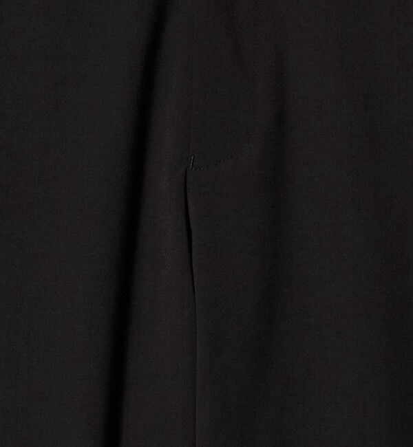 UNITED ARROWS green label relaxing「ウォッシャブル トロ ナロー ユーティリティパンツ S2 イージーパンツ -ストレッチ-」|その他|