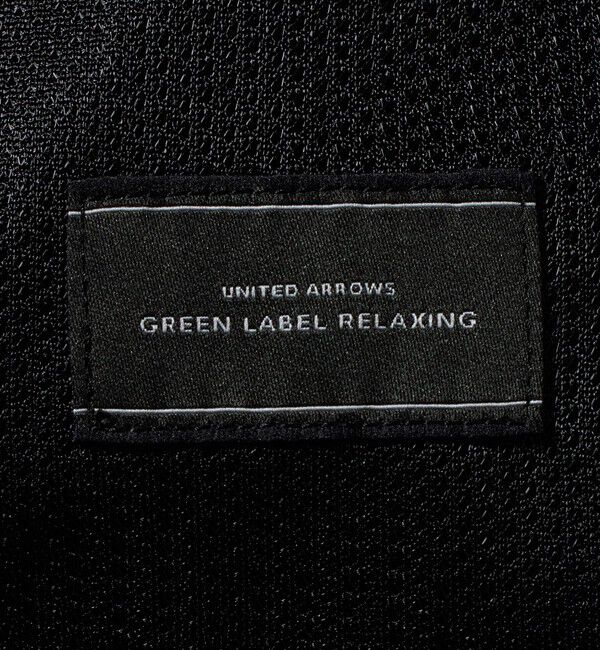 UNITED ARROWS green label relaxing「ウォッシャブル トロ オルマイ ワイドパンツ W3 イージーパンツ -ストレッチ-」|その他|
