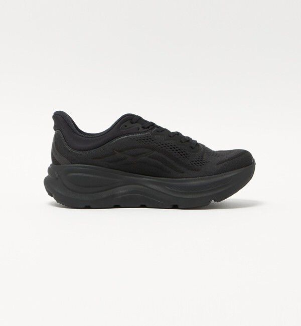 BEAUTY&YOUTH UNITED ARROWS「＜HOKA＞ボンダイ 9 スニーカー」|スニーカー|