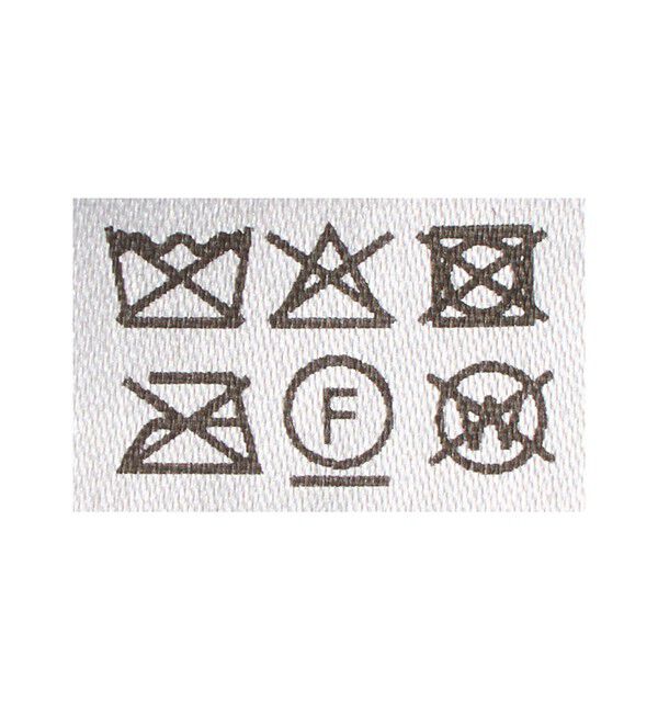 BEAUTY&YOUTH UNITED ARROWS「フェード クルーネックニットプルオーバー」|ニット・セーター|