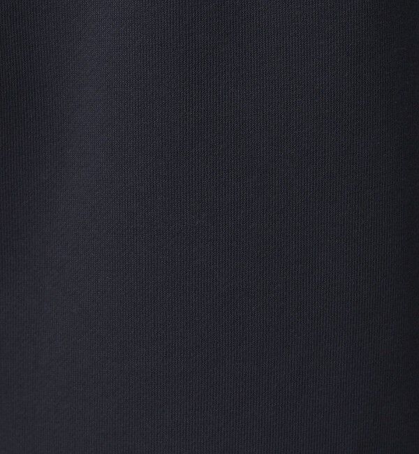 MONKEY TIME「ボンディング バギー パンツ」|チノ|