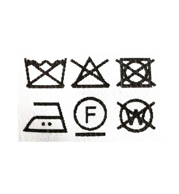 BEAUTY&YOUTH UNITED ARROWS「コットン エンブロイダリー パンツ」|チノ|