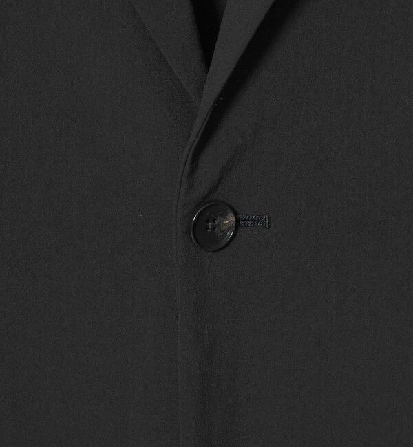 BEAUTY&YOUTH UNITED ARROWS「360&deg;MASTER リラックス 2B ジャケット セットアップ対応 ストレッチ ウォッシャブル」|テーラードジャケット|