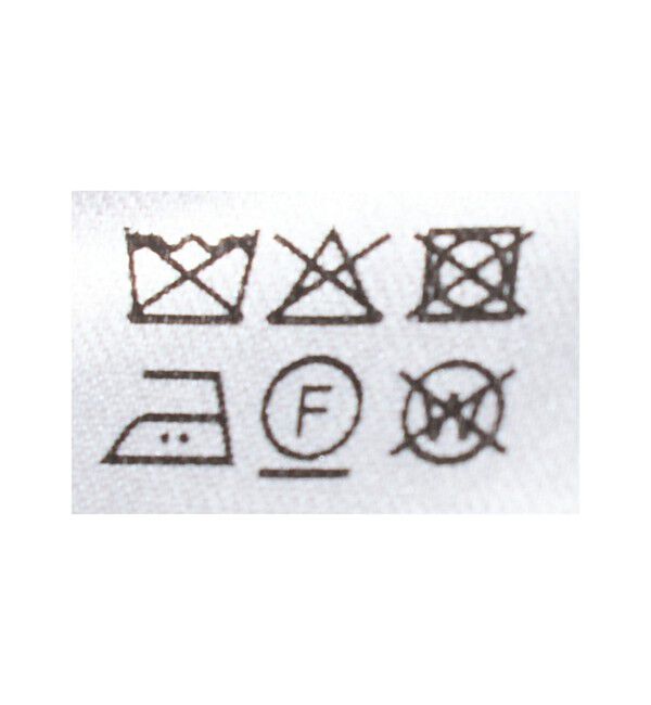 BEAUTY&YOUTH UNITED ARROWS「コットン エンブロイダリー ジャケット」|テーラードジャケット|