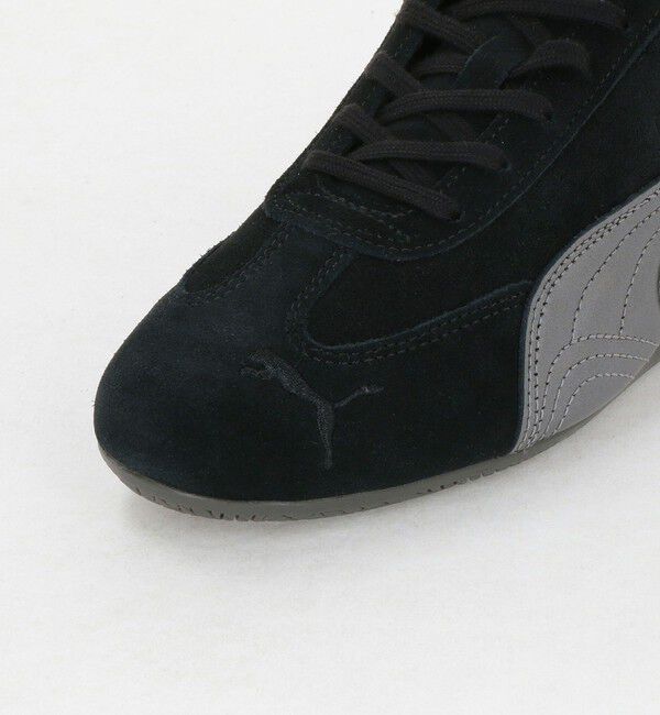 BEAUTY&YOUTH UNITED ARROWS「＜PUMA＞スピードキャット ラックス/スニーカー」|スニーカー|