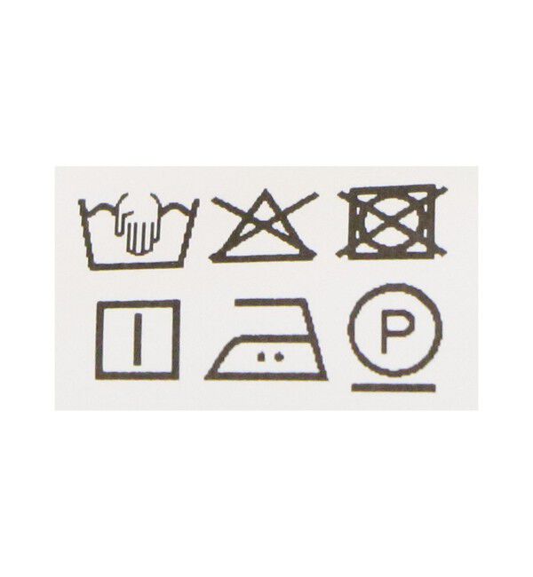 STEVEN ALAN「＜Steven Alan＞ リバティ ギンガムチェック リバースシーム シャツ LOOSE」|シャツ・ブラウス|