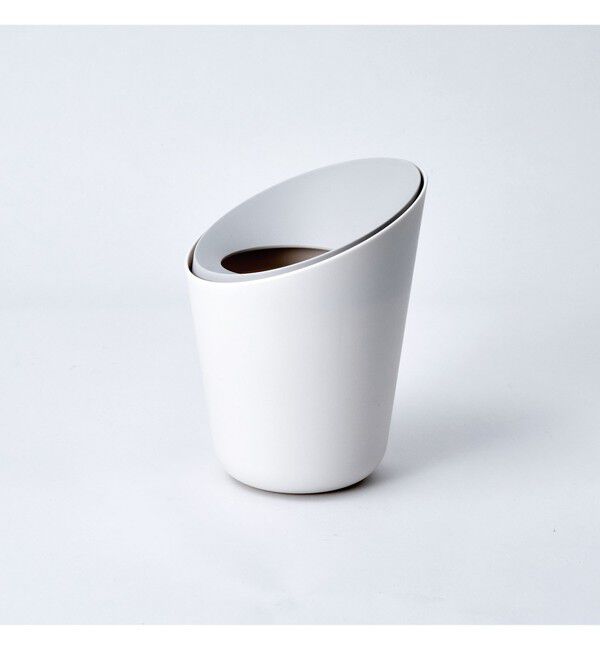 BEAMS「ENOTS / トラッシュカン 1L」|その他|