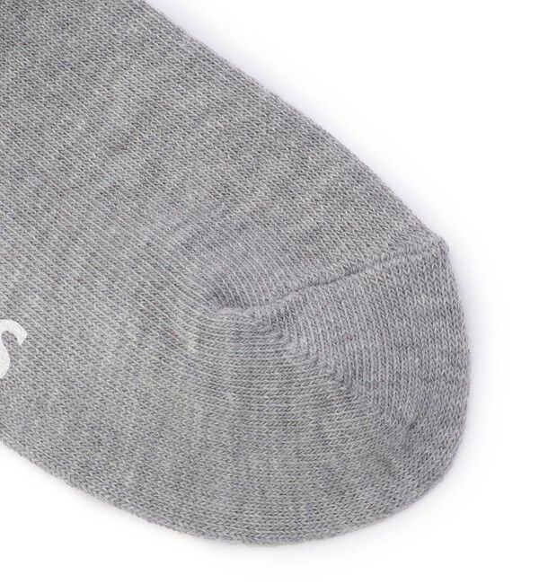 SHIPS KIDS「SHIPS KIDS:アーガイル ソックス」|ソックス|