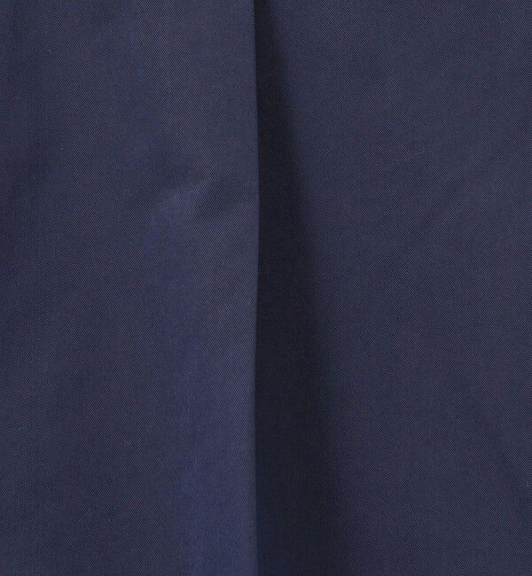 SHIPS any「SHIPS any: ＜Sorona＞ ワンタック テーパード パンツ」|その他|