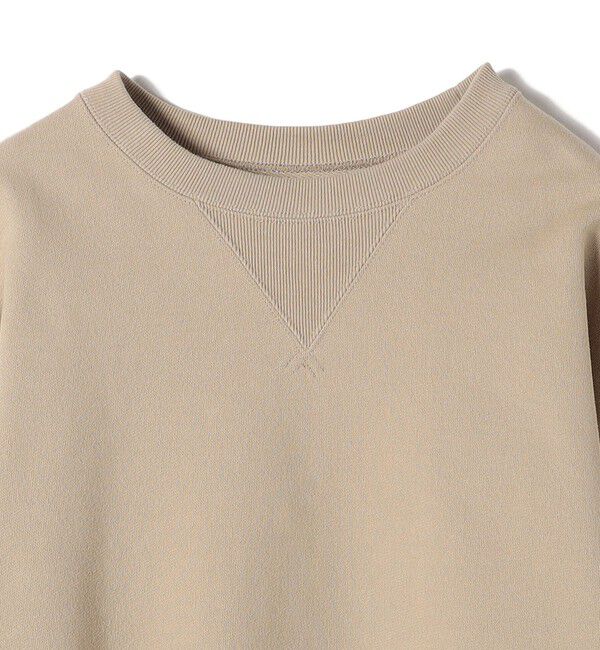 SHIPS for women「【SHIPS別注】JANE SMITH:アタッチメント プルオーバー ◇」|プルオーバー|