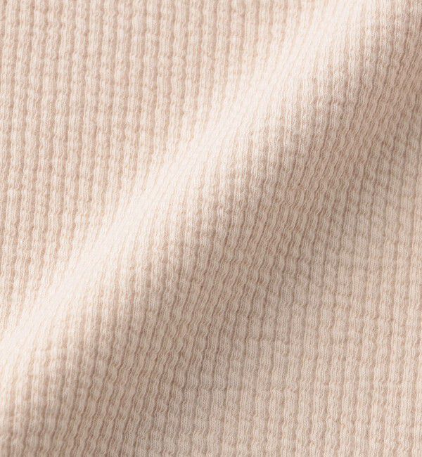 SHIPS KIDS「SHIPS KIDS:150cm / フレア パンツ」|その他|