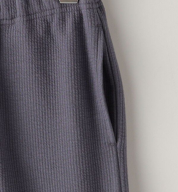 SHIPS KIDS「SHIPS KIDS:150cm / フレア パンツ」|その他|