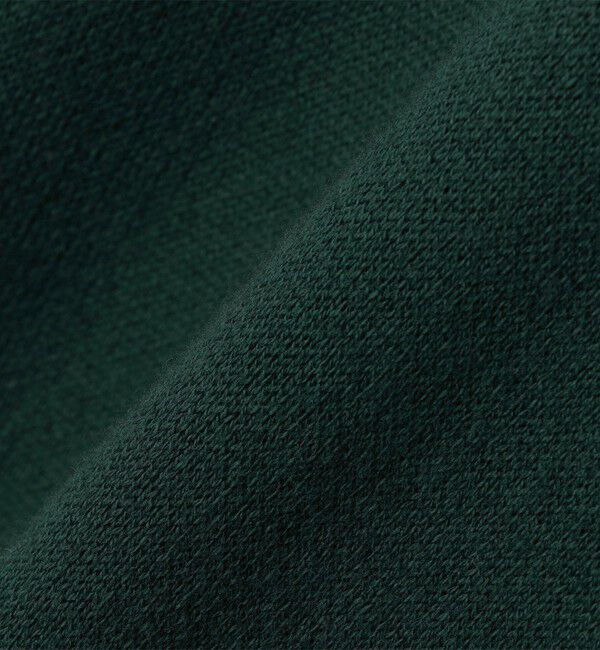 SHIPS any「SHIPS any: 〈手洗い可能〉コットン カシミヤ スウェットライク クルーネック ニット◇」|ニット・セーター|