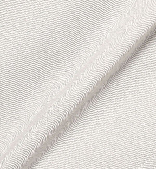 quaranciel「quaranciel:〈手洗い可能〉ツイル ドロスト カーゴ パンツ（セットアップ対応）」|カーゴ|