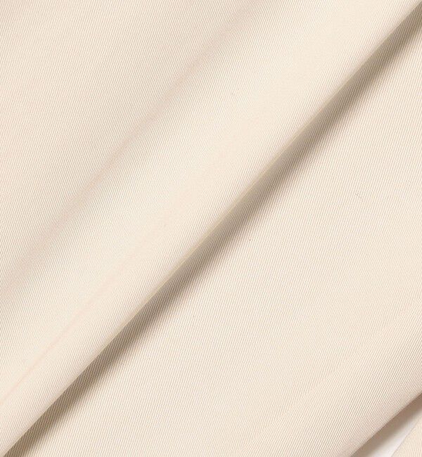 quaranciel「quaranciel:〈手洗い可能〉ツイル ドロスト カーゴ パンツ（セットアップ対応）」|カーゴ|