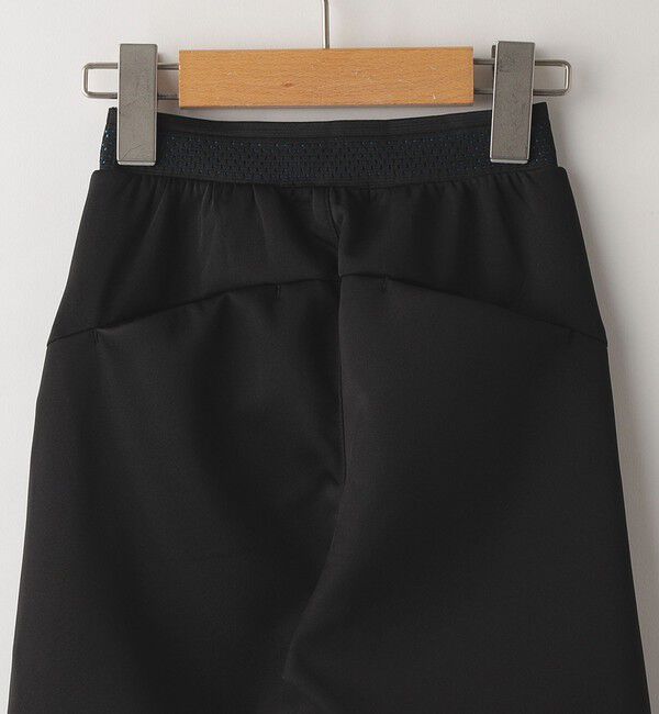 SHIPS KIDS「SHIPS KIDS:100～130cm /〈吸水速乾〉ジャージー ジョガー パンツ」|その他|