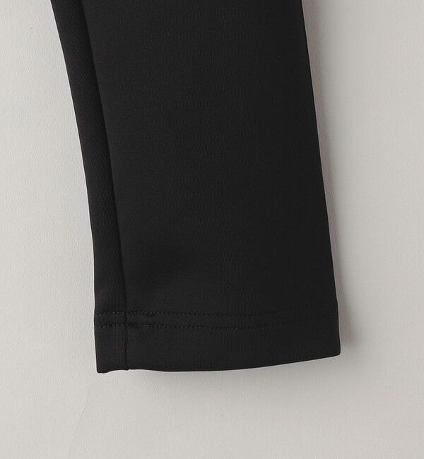 SHIPS KIDS「SHIPS KIDS:100～130cm /〈吸水速乾〉ジャージー ジョガー パンツ」|その他|