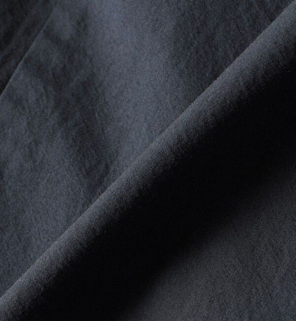 SHIPS「SHIPS: <セットアップ対応> コットンウール タイプライター ジャケット」|テーラードジャケット|