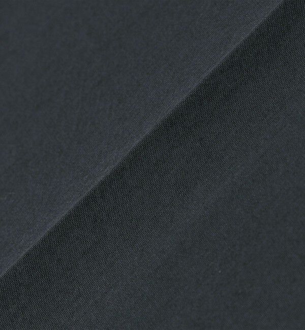 SHIPS「SHIPS: <セットアップ対応> コットンウール タイプライター パンツ」|チノ|