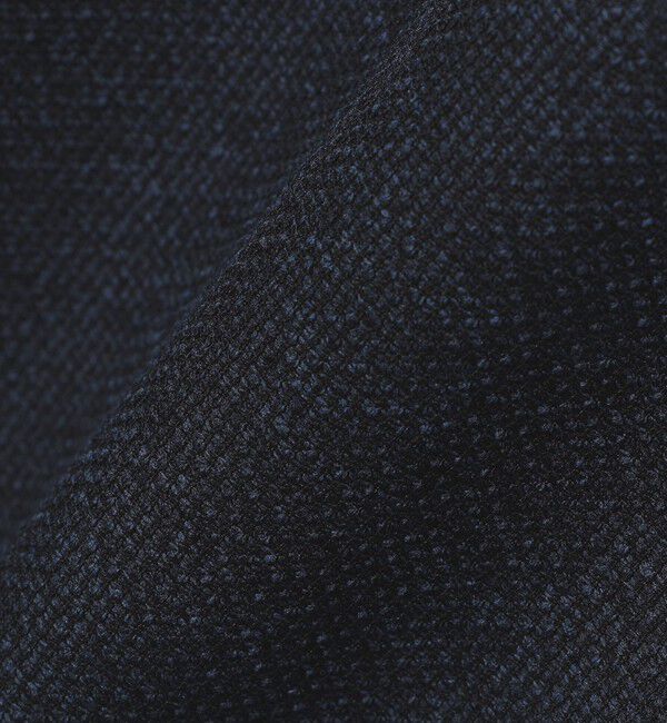 SHIPS Colors 「SHIPS Colors:〈洗濯機可能〉ジャージー ジャケット(セットアップ対応可能)◇」|テーラードジャケット|