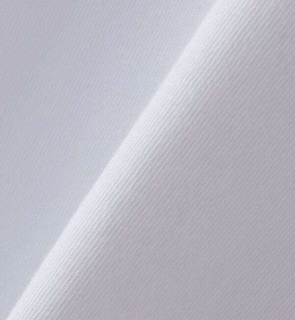 SHIPS KIDS「SHIPS KIDS:100～140cm / 阪神タイガース マイクロ SHIPSロゴ ポケット Tシャツ」|Tシャツ・カットソー|